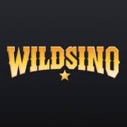 So beanspruchen Sie Ihren Bonus bei Wildsino