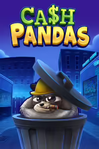 Cash Panda