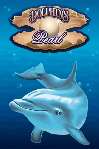 Dolphin's Pearl