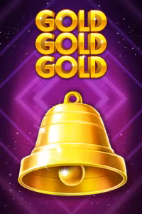 Gold Gold Gold