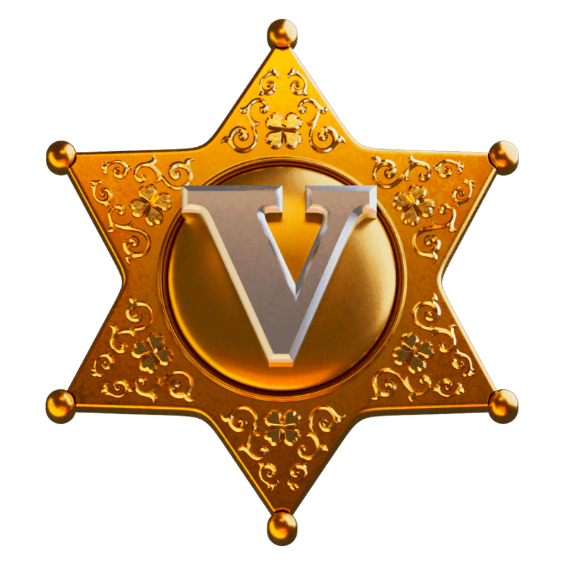 wildsino casino VIP