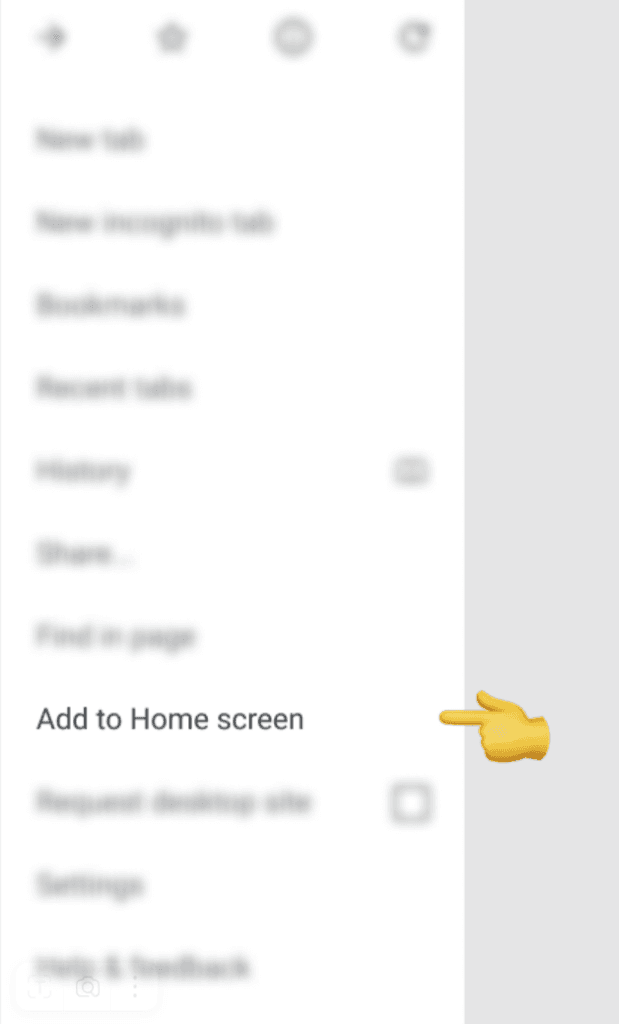 ANDROID-APP INSTALLIEREN WILDSINO